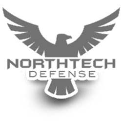 northtech defense.png